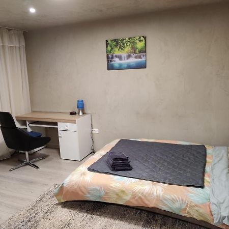 Home Uranus Braşov Dış mekan fotoğraf