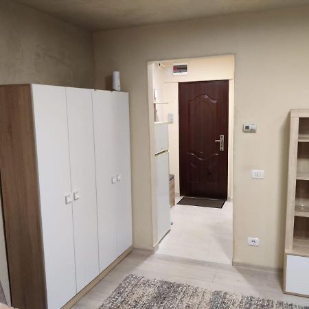 Home Uranus Braşov Dış mekan fotoğraf