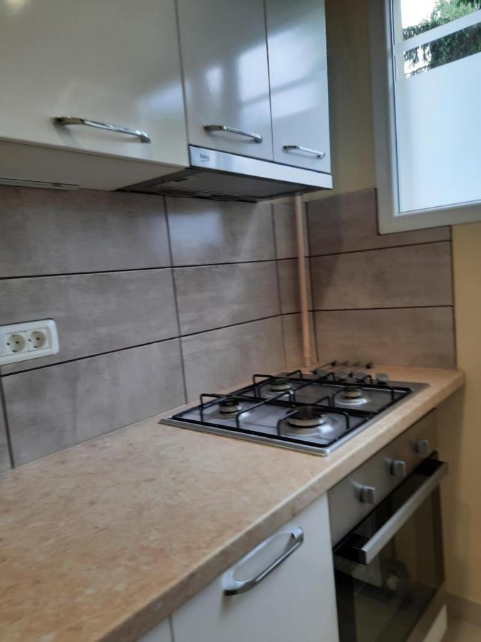 Home Uranus Braşov Dış mekan fotoğraf