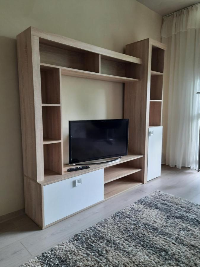 Home Uranus Braşov Dış mekan fotoğraf
