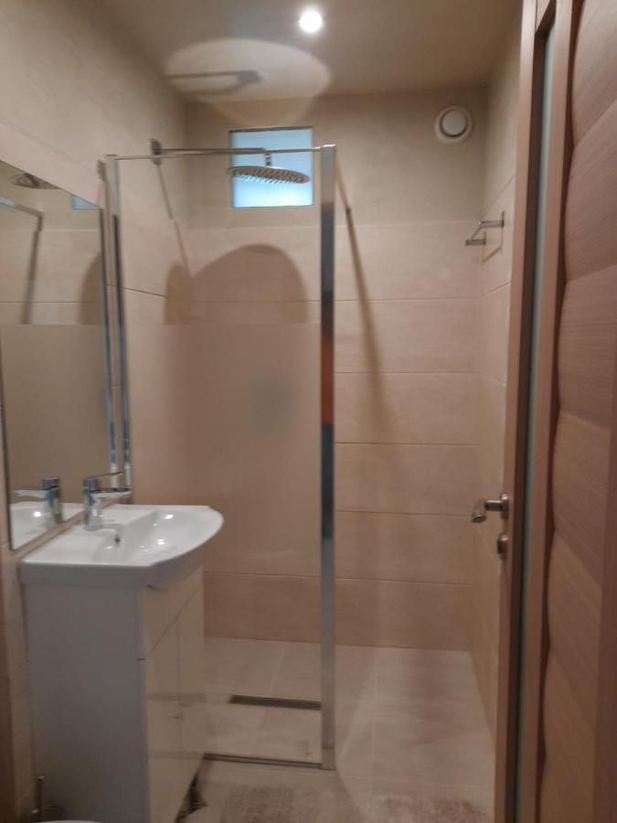 Home Uranus Braşov Dış mekan fotoğraf