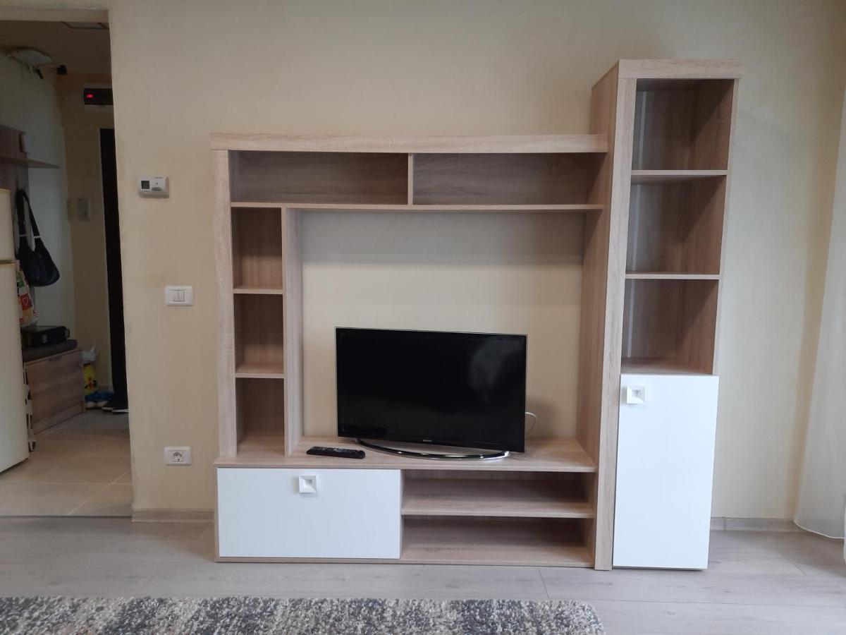 Home Uranus Braşov Dış mekan fotoğraf