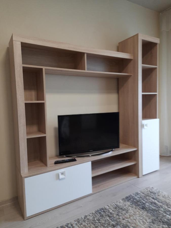 Home Uranus Braşov Dış mekan fotoğraf