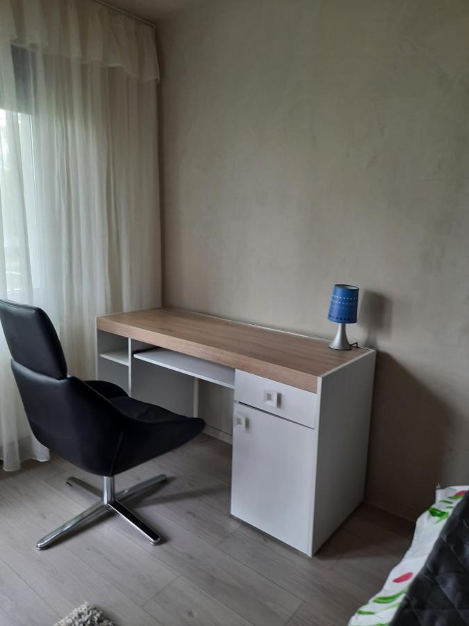 Home Uranus Braşov Dış mekan fotoğraf