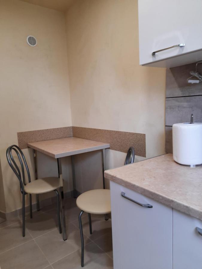 Home Uranus Braşov Dış mekan fotoğraf