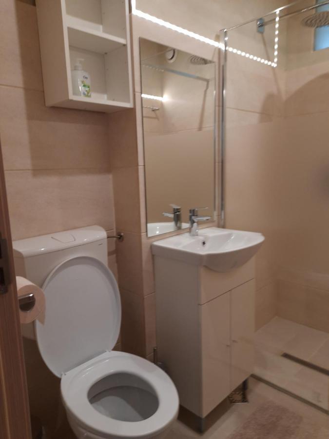 Home Uranus Braşov Dış mekan fotoğraf