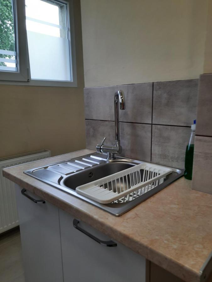 Home Uranus Braşov Dış mekan fotoğraf
