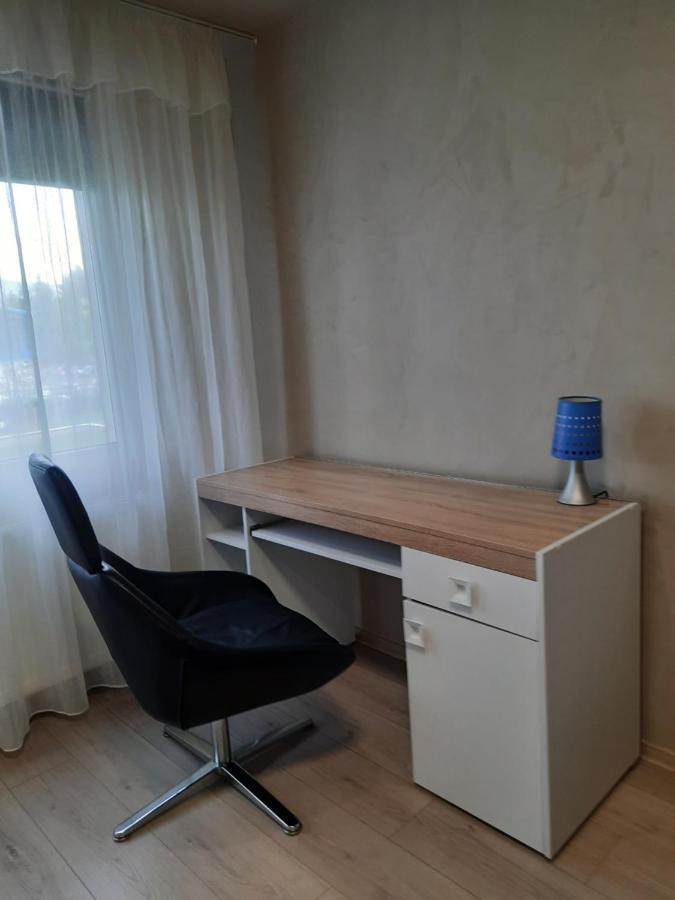 Home Uranus Braşov Dış mekan fotoğraf