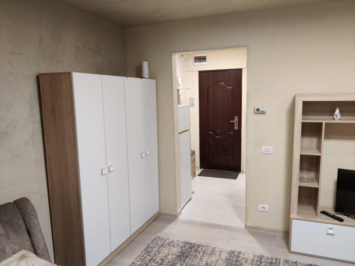 Home Uranus Braşov Dış mekan fotoğraf