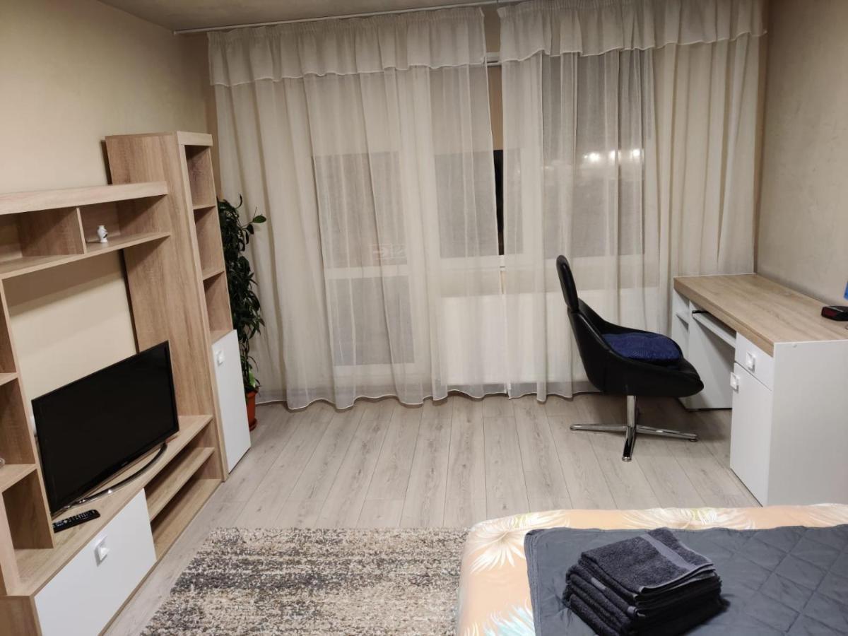 Home Uranus Braşov Dış mekan fotoğraf